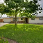 Updated Spacious Home