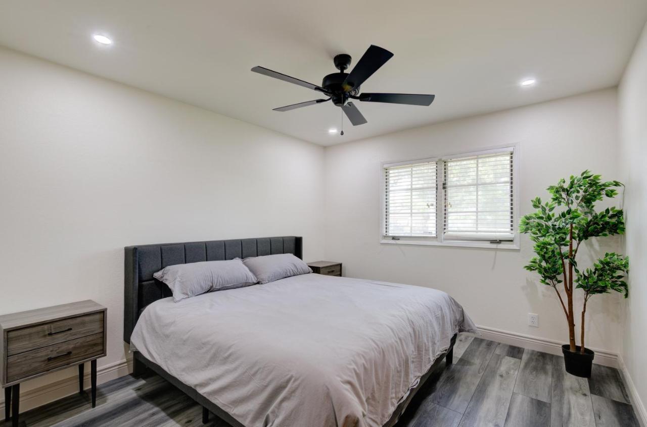 Updated Spacious Holiday home